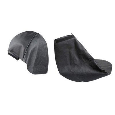 OPTREL 4028.016 Neck and Back Protector,OPTREL Helmets 35T271