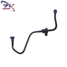 Válvula de purga de control de emisiones EVAP para Ford Focus 2012-2018 BV6Z-9D289-B