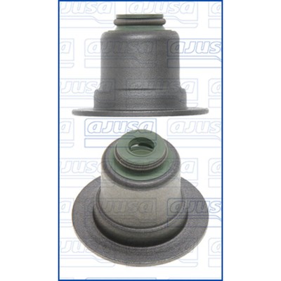 Dichtring, Ventilschaft AJUSA 12022500
