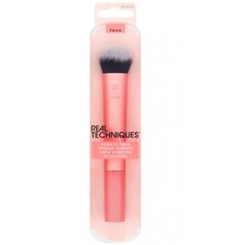 REAL TECHNIQUES EXPERT FACE BRUSH | NEW & SEALED | FREE P&P | UK