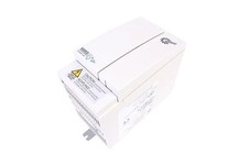 SK550/1 FCT278005500/25F300167086 VECTOR MC NORD - Reconditionné - Garantie