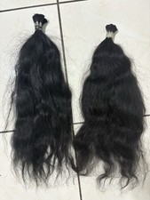 Human Hair Extension 30