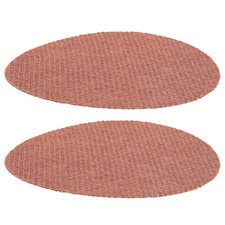  2 Pcs Ceiling Light Diffuser Best Orbital Sander with Vacuum Attachment