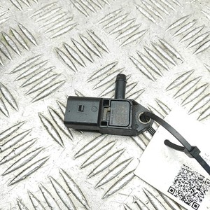 VW CADDY MK4 Furgon SAA, SAH DPF Drucksensor 04L906051B 2.0 Diesel 33528089