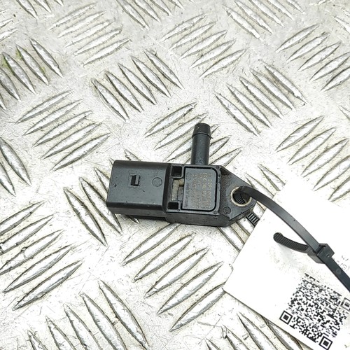 VW CADDY MK4 Furgon SAA, SAH DPF Drucksensor 04L906051B 2.0 Diesel 33528089