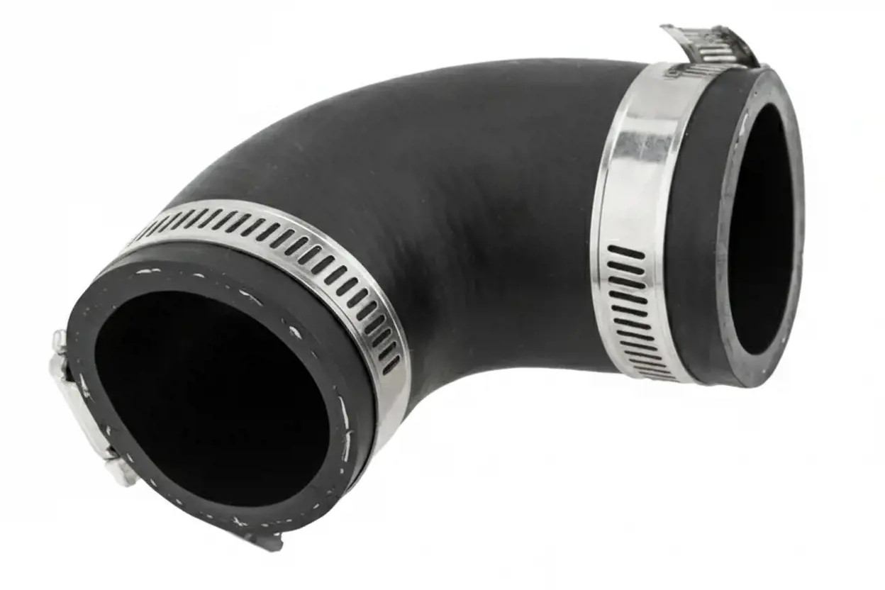 Nty Air Hose For Range Rover Iii (L322) 06- Range Rover Sport I 06 - Image 13