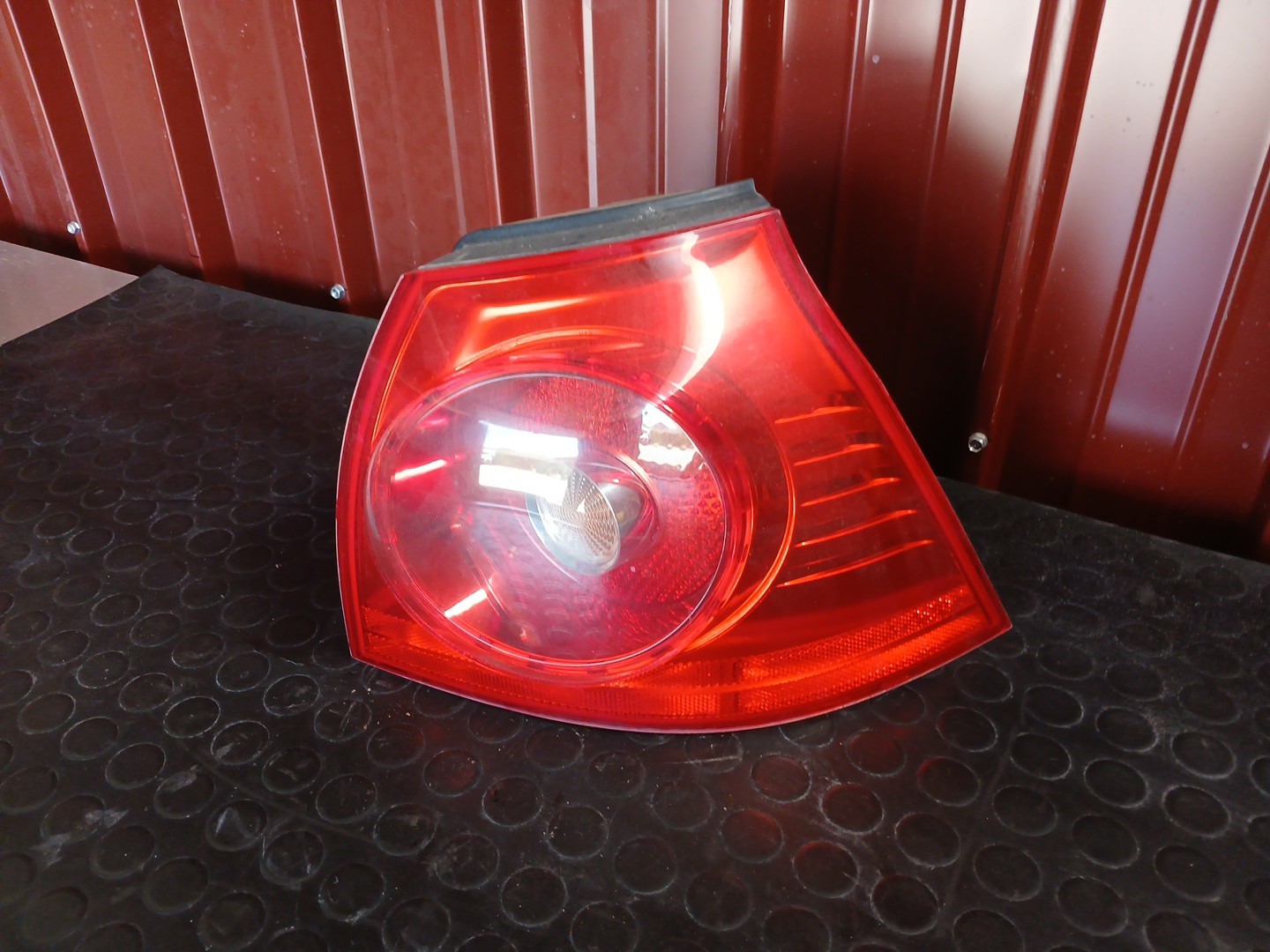 Foto 4 di 6