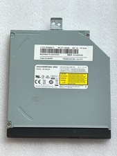 Lenovo DVD / CD Rewritable SATA Optical Drive...