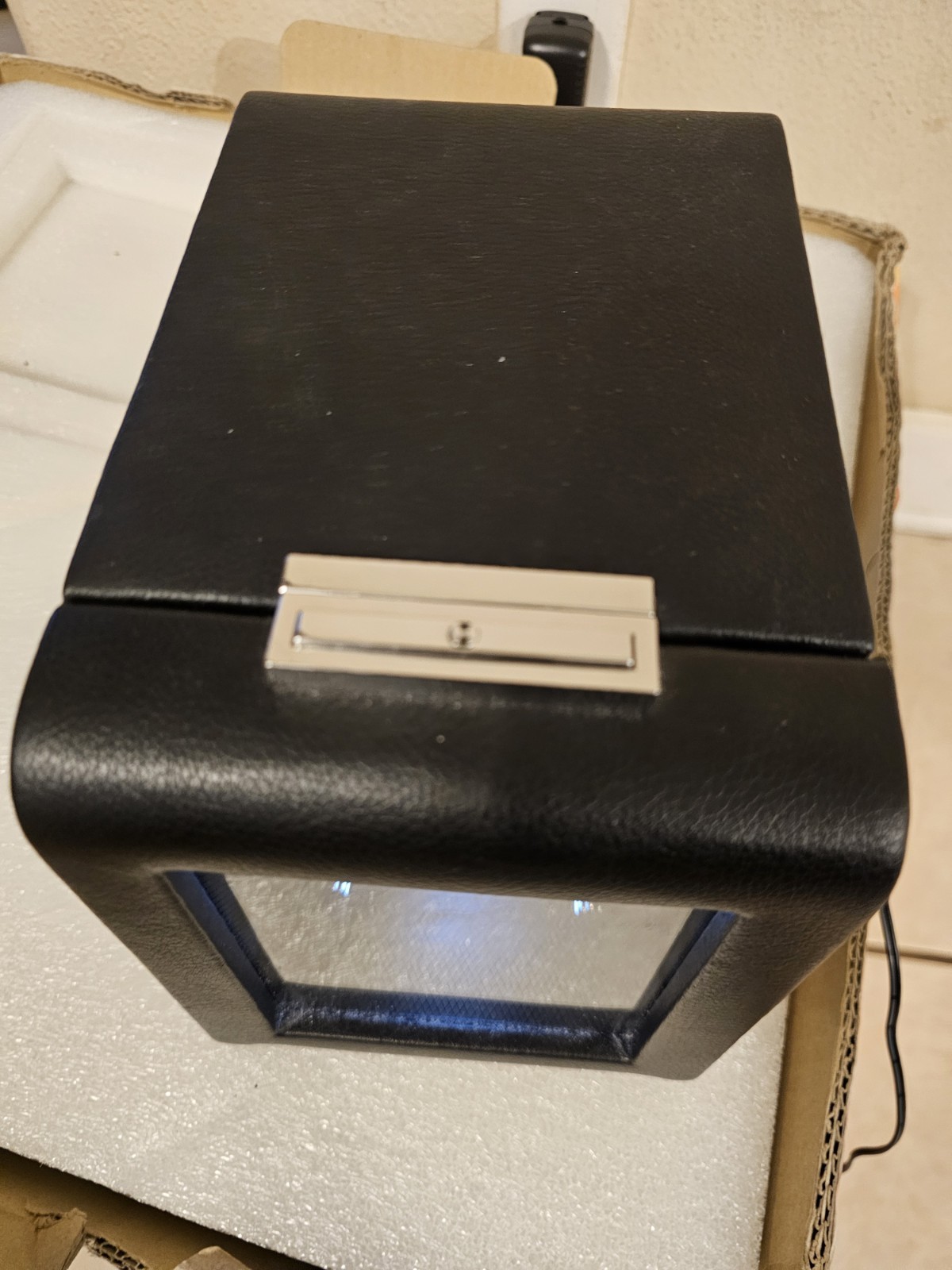 Wolf Roadster M2.7 . - image 2