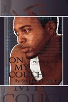 Stephen J. Myles | On My Couch | Taschenbuch | Englisch (2010) | Xlibris