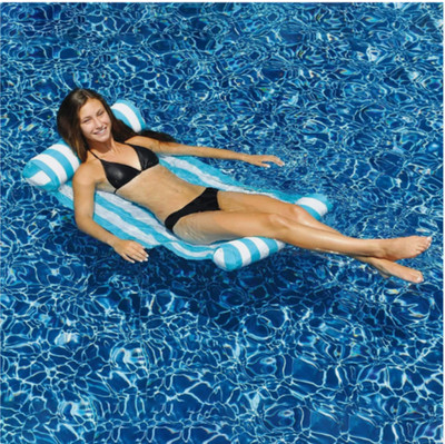 Swimline Pool Hammock  8.99