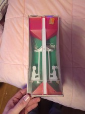 Trim Toys Sandbox Swing