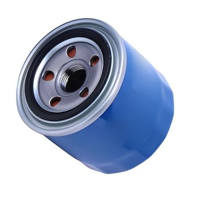 High Quality Oil Filter for Hyundai Kia 26300-35505 For Kona Getz Matrix Trajet