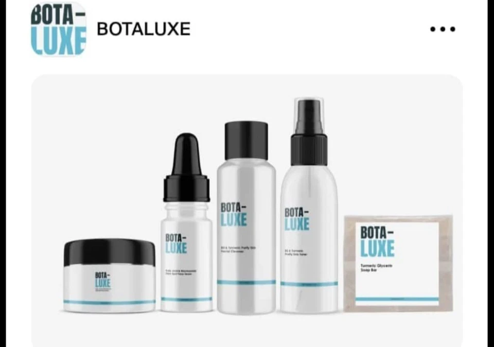 La Roche-Posay Hidrafase Intense Riche 24 HR Rehidratante 50 ml Azul Foto 2 de 4