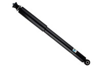 Bilstein StoßDäMpfer DäMpfer FüR Renault Captur I J5 H5 13-19 562105955R