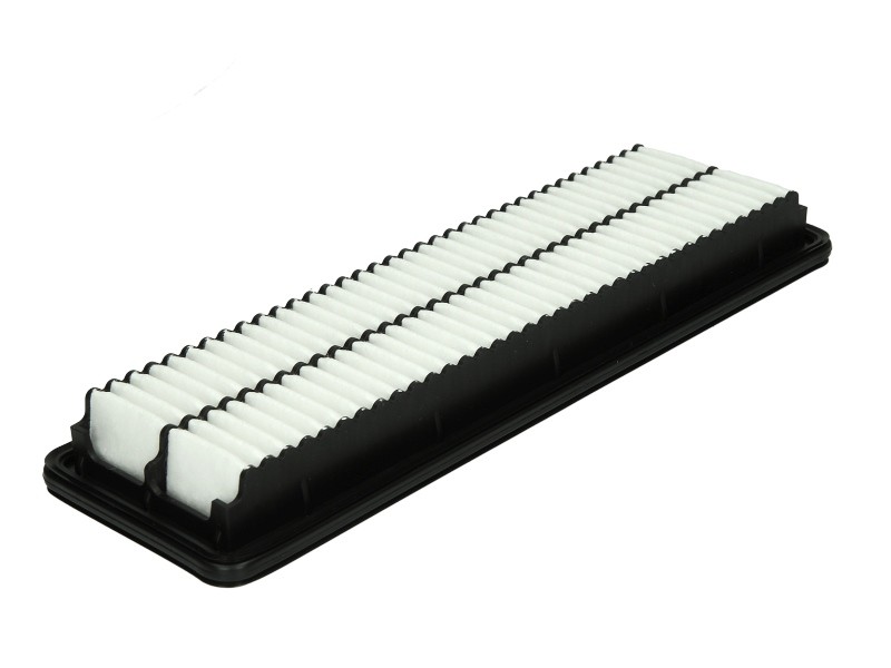 Fits MANN-FILTER C 36 020 Air filter C 36 020 MANN-HUMMEL FILTRATION  ⭐UK Stock⭐