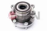 JPN 20L7010-JPN Radlagersatz FüR Subaru