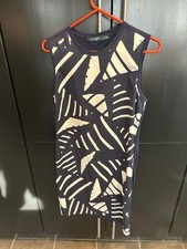 LAUREN Ralph Lauren Size M dress