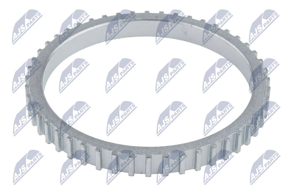 N.T.Y. NZA-CT-005.NTY Sensor Ring, ABS