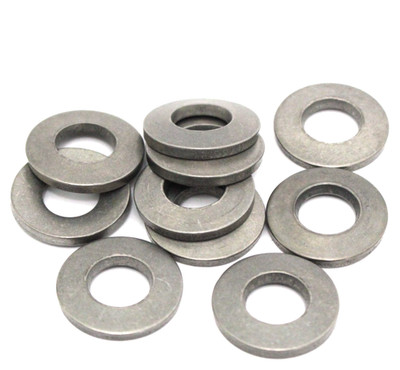 I/2'' Belleville Washers Conical Spring Cup 304 Stainless Steel Washers