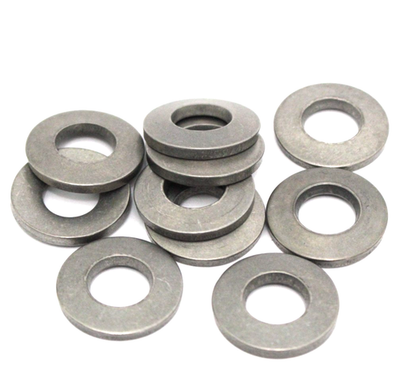 #ad I 2quot; Belleville Washers Conical Spring Cup 304 Stainless Steel Washers $25.00