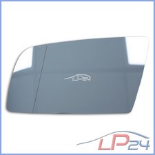 Glace latérales BMW 2002