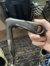 Modolo X Setra Professional 110mm 22.2 Quill Stem