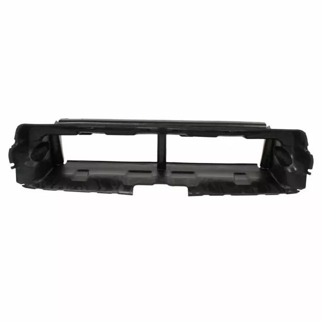 Deflector superior para Ford Focus 2015-2018 (P/N F1EZ-8312-A)