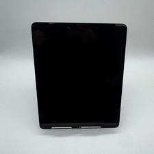 Apple Original iPad Pro 12.9 3rd / 4th OEM LCD Replacement Screen Digitizer - Ne