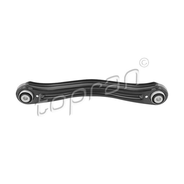 Bras de liaison arrière gauche Mercedes GLE Classe GL suspension