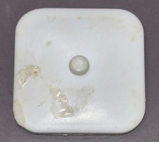 VINTAGE BARBIE DOLL HOSTESS SET 1034 Casserole Dish Large Lid