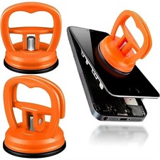 Heavy Duty Suction Cup Screen Opener   Professional Phone Repair Tool All Models