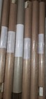 5 Double Rolls Vintage Asiana 270 Natural Fiber Fibre Wall COVERING 36"X8yds