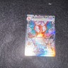 Pokémon Charizard EX Full Art Special Illustration Rare Holo Obsidian Flames 22…