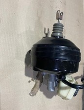 BMW Bremskraftverst�rker 6798425 1er F20 F21, 2er und 4er F36 F�R...