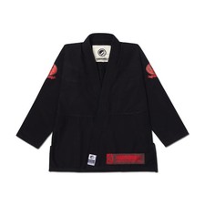 New Arrival Shoyoroll Bjj Oxe Competitor Kimono bjj Gi 450 GSM karate Uniform