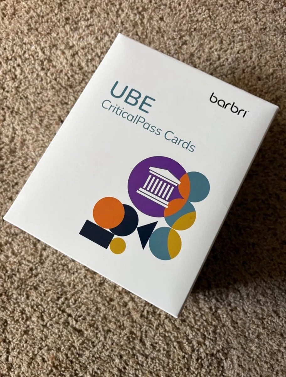 Barbri for sale - eBay