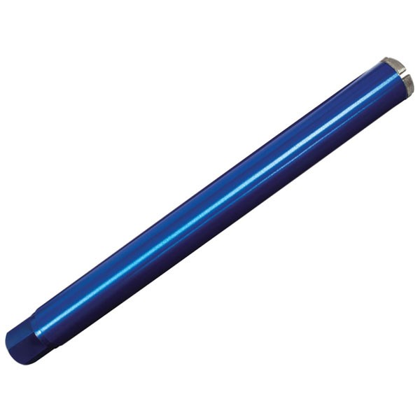 B&Q -  A11Wc52 Wet Core Drill 52 X 450mm Mexa11Wc52 - Image 2