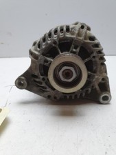 Alternateur Citroen SAXO