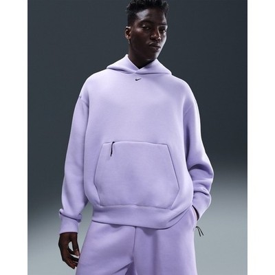 Nike Tech Fleece Hoodie L  *SOLD OUT*