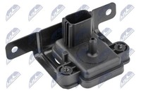NTY ECM-FR-003 Sensor, Saugrohrdruck FüR Ford