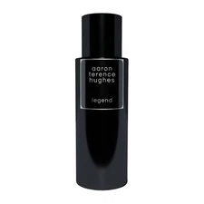 Aaron Terence Hughes ATH - Legend 50ml Extrait De Parfum - Sealed New in box