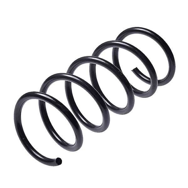 Rear LESJÖFORS 4226154 Suspension Spring for ABARTH,FIAT - Image 3