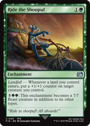 Final Fantasy Magic the Gathering, Uncommons, FCA FIN MTG TCG - Picture 147 of 250