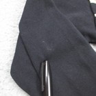 Picture 8 of 10