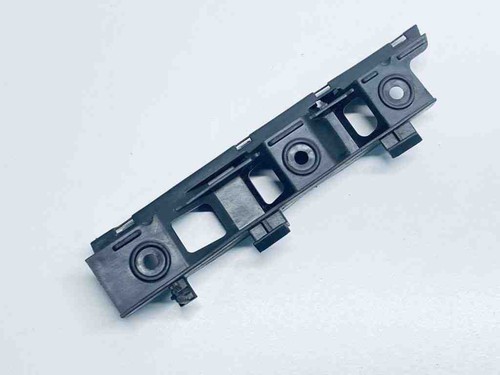 VW PASSAT B7 ALLTRACK 365 Stoßstangenhalter vorne rechts 3C0807184 30777871