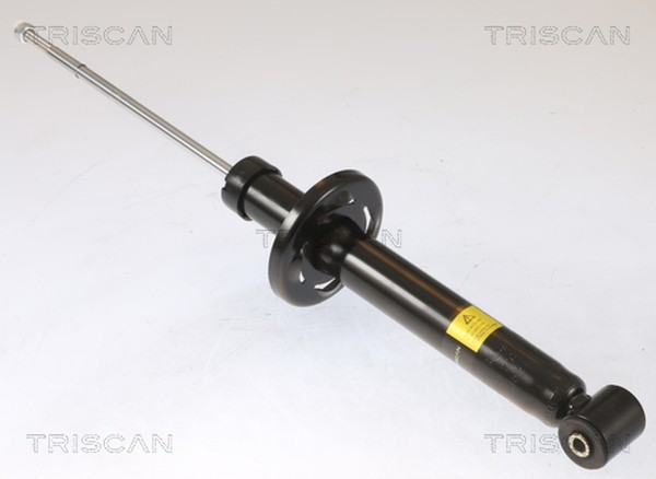 2X StoßDäMpfer Triscan 8705 29217 FüR VW Polo 3 Classic 6V2 6N1 6N2 Golf 2 19E-image