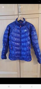North Face Summit Series 900 | eBay