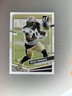 2023 Panini Donruss - Alvin Kamara #210