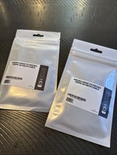 Micro HDMI Small HD 36inch Cables